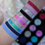 question-beauty-the-guardian-off-the-lagoon-palette