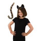 cheetah-cat-and-ears-tail-set-alt-1