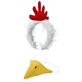 Kit de poulet Chicken