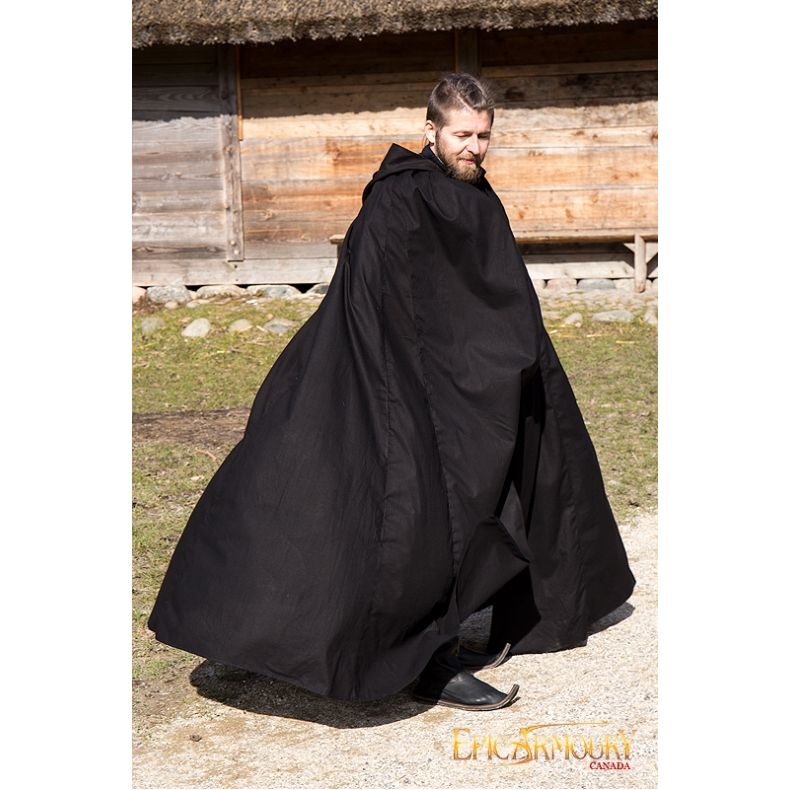 RFB Arthur Cape 32020146-rfb-black-arthur-larp-cape-3