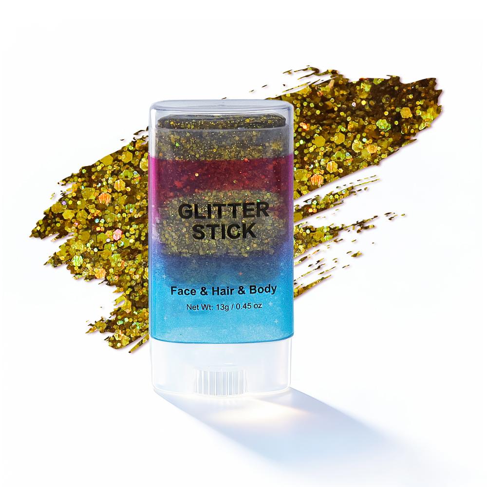 chunky-makeup-body-glitter-stick