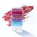 chunky-makeup-body-glitter-stick