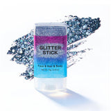 chunky-makeup-body-glitter-stick