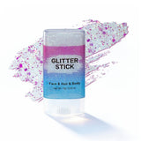 chunky-makeup-body-glitter-stick