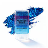 chunky-makeup-body-glitter-stick