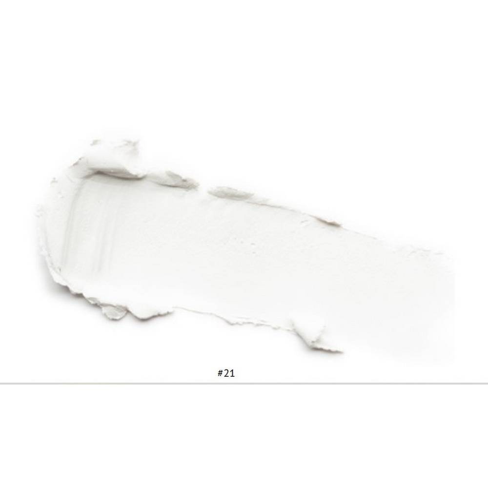 MaqPro Stick Fard crème 30ml 1001 21