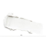 MaqPro Stick Fard crème 30ml 1001 21