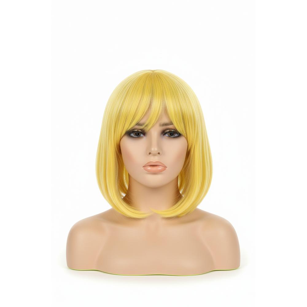 cindy-wig-bright-yellow