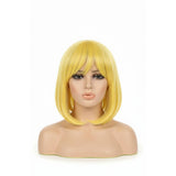 cindy-wig-bright-yellow