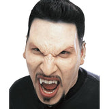 Woochie Prothèses Vampire pro en mousse CS 