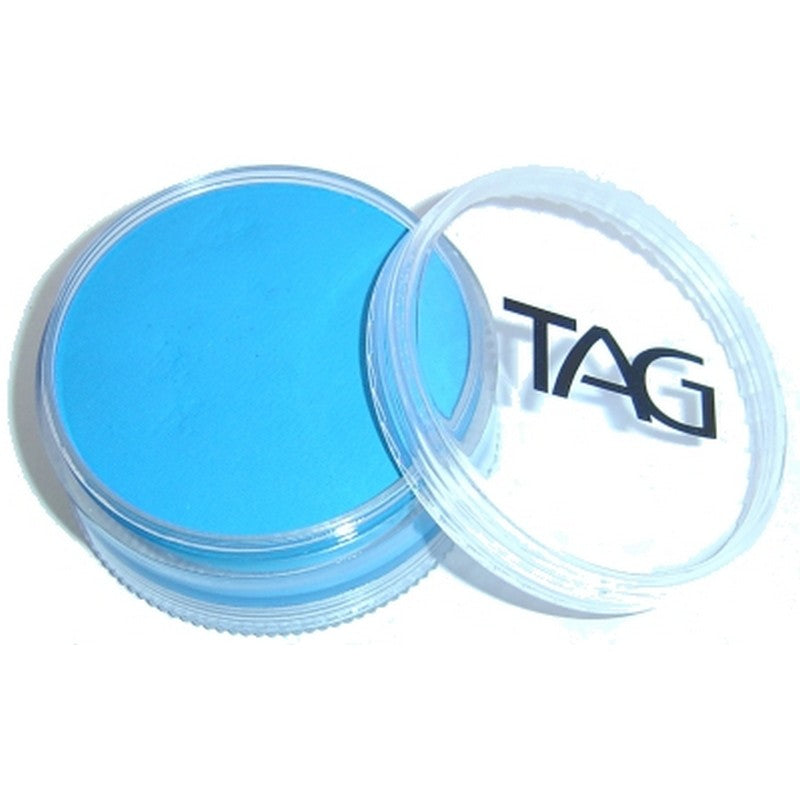 TAG Face and body paint Neon N9004