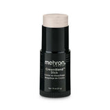 MEHRON CreamBlend Stick 400-14B.JPG