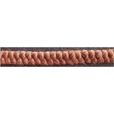 GRAFTOBIAN Crepe wool Hair - 1m bd180lbn