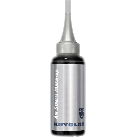 KRYOLAN AirStream Makeup 75 ml matt