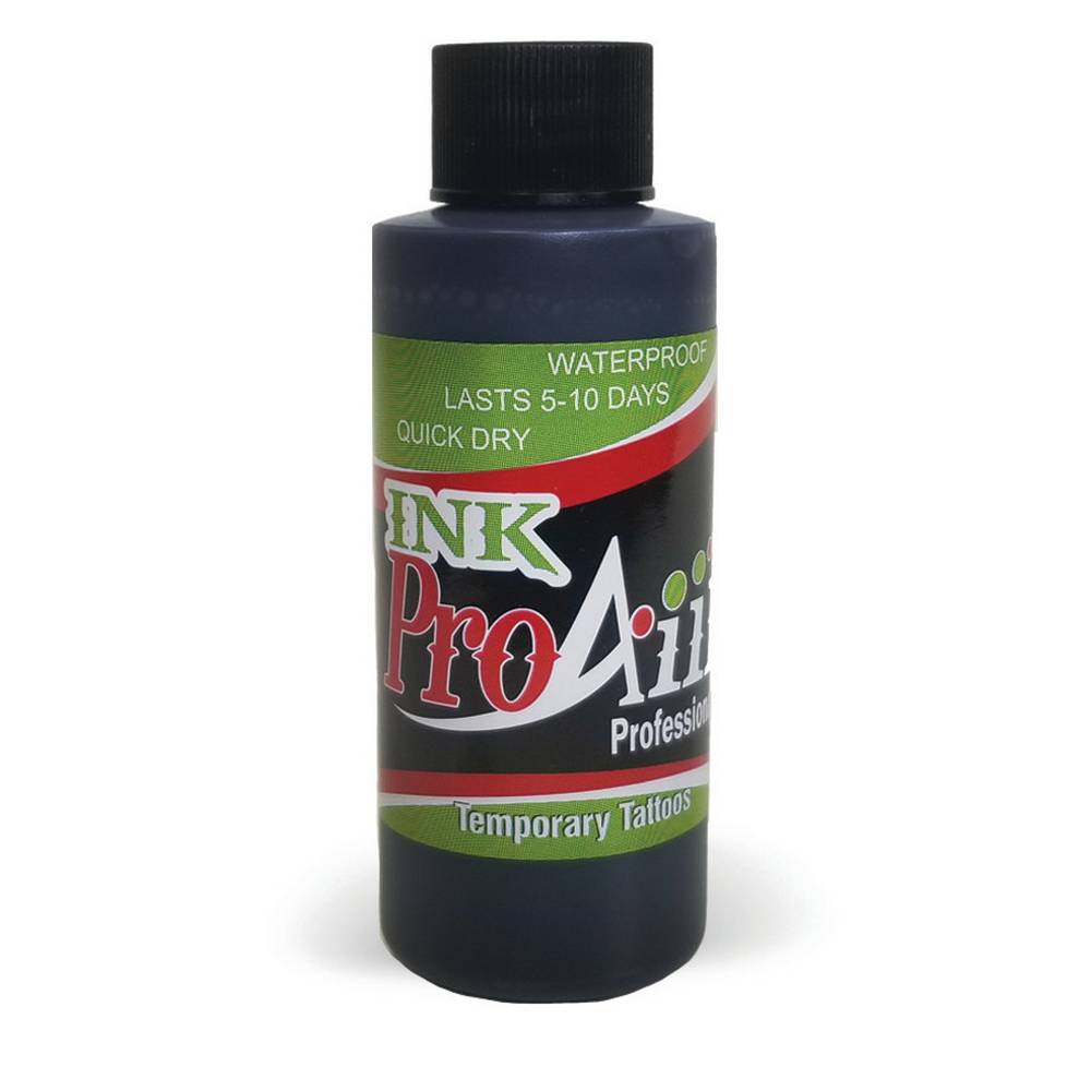 ProAiir Tattoo INK