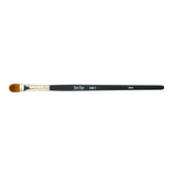 BEN NYE Fine Detail Brushes FDB-5