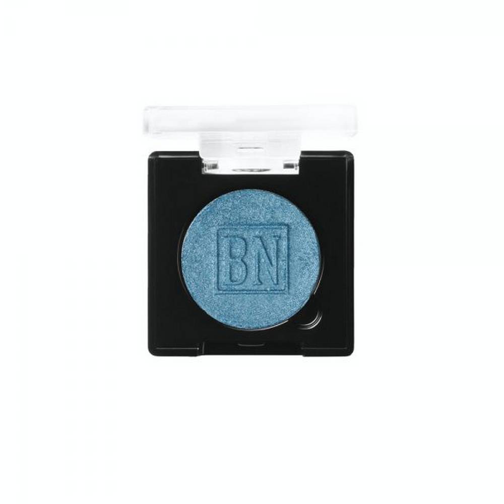 BEN NYE Pearl Sheen Eye Accents PS-20-Sea-Blue-Pearl-Sheen-1352-600x600