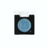 BEN NYE Pearl Sheen Eye Accents PS-20-Sea-Blue-Pearl-Sheen-1352-600x600