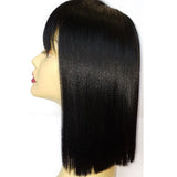 GO GO Fashion WIG GO114 GOGO#1_side