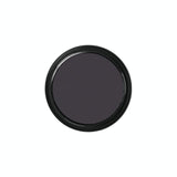 BEN NYE Creme Color Liners CL-17 Misty Violet Creme Color1533