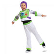 Buzz Lightyear Classic kids costume 90192_buzz