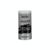 Ben Nye Grime FX Powder MP-7 Stone FX Powder 2448