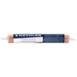 KRYOLAN Eyebrow Plastic- Wax preparation