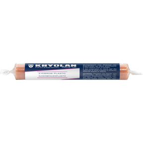 KRYOLAN Eyebrow Plastic- Wax preparation