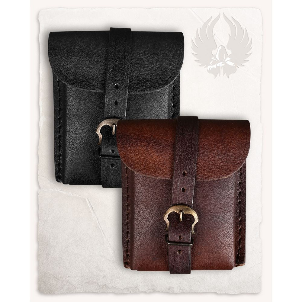 Mytholon Geralt Large Belt Bag 999926_geralt_guerteltasche_gross_collage
