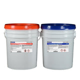 Polytek PT Flex 60 Liquid Rubber