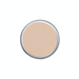 BEN NYE MATTE HD Foundation N-1 Fair MatteHD Foundation 2019