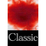AFX Contour Gel Blood - 50 ml the-dark-arts-company-classic_jpeg