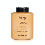BEN NYE Luxury Powder: Mojave Serie MHV22 Topaz