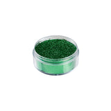BEN NYE Sparklers Glitter- Large LD-9 Neon Green Sparklers Glitter 3667