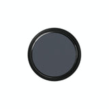 BEN NYE Creme Color Liners CL-25 Steel Grey Creme Color 1718