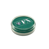 Diamond FX Essential Cakes face & body paint 2026