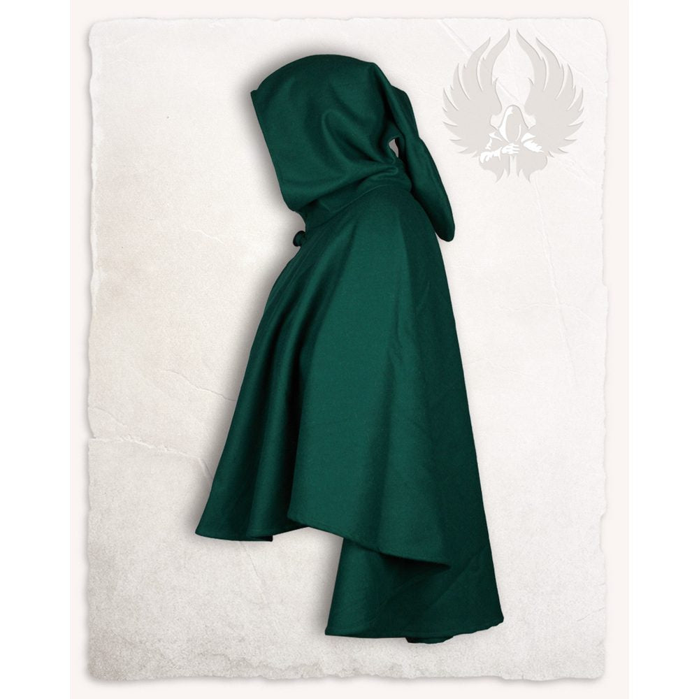 Kim short Cape - WOOL Cloak kim_cape_wo_gr_si--Kopie-(2)