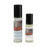 ALCONE 3RD Degree Primer