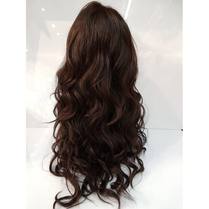 FLS50 Full Lace WIG FLS50R_4