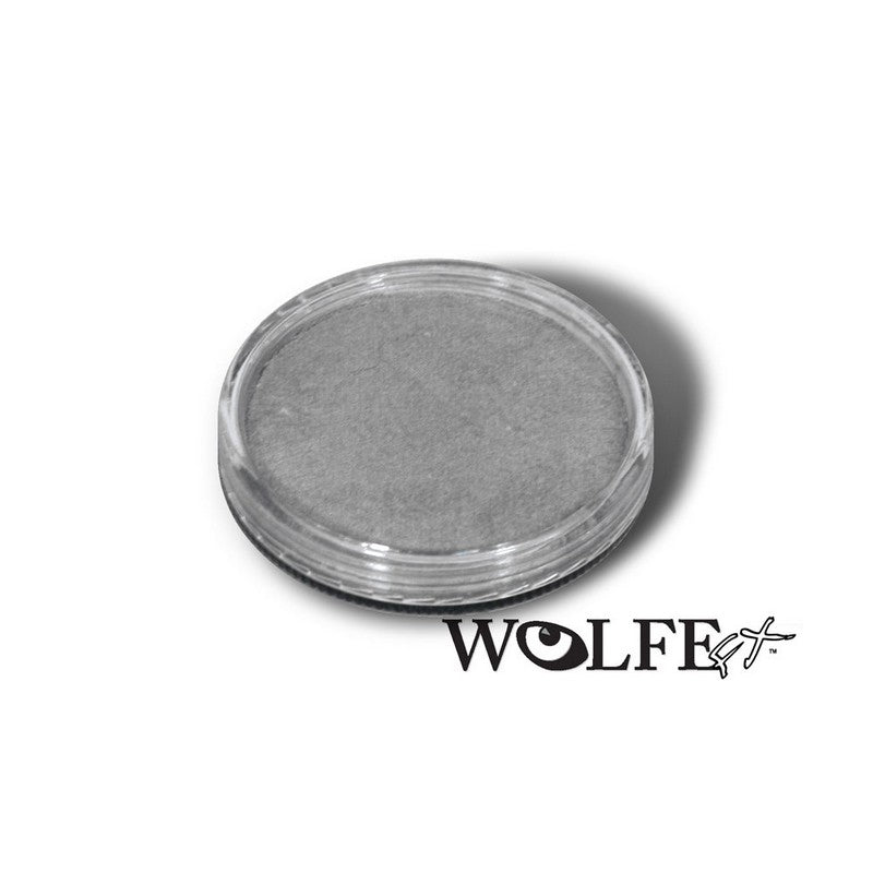 WOLFE FX Hydrocolor Essential Cake PE-1-006-gray