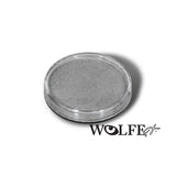 WOLFE FX Hydrocolor Essential Cake PE-1-006-gray