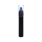 crayon-face-and-body-paint-common-color