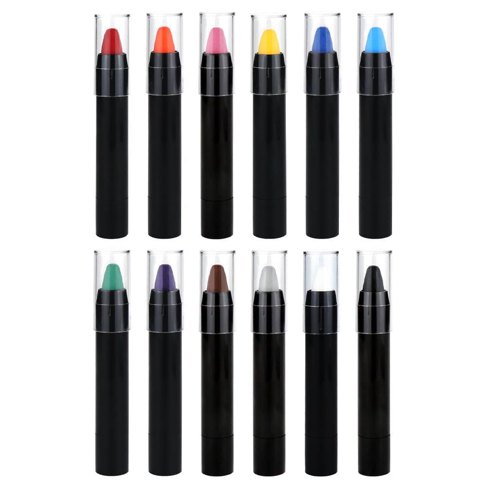 crayon-face-and-body-paint-common-color