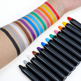 crayon-face-and-body-paint-common-color