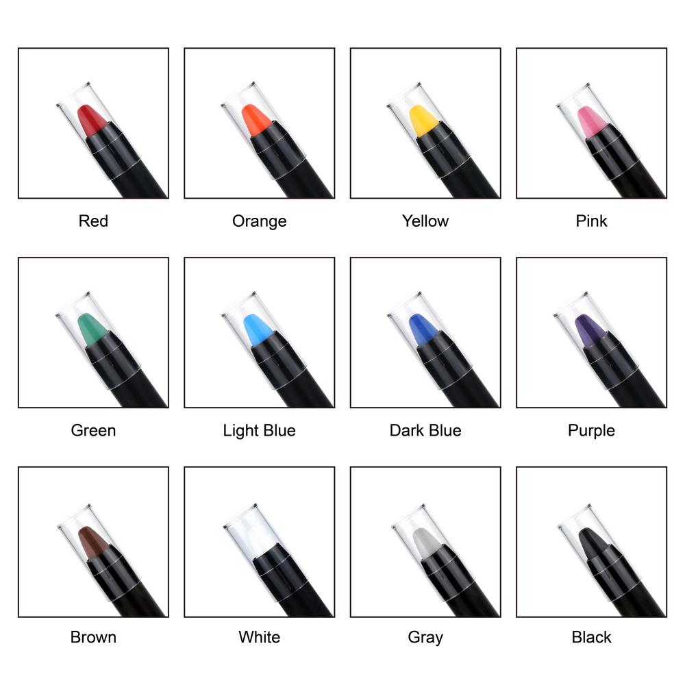 crayon-face-and-body-paint-common-color