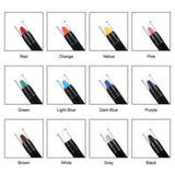 crayon-face-and-body-paint-common-color