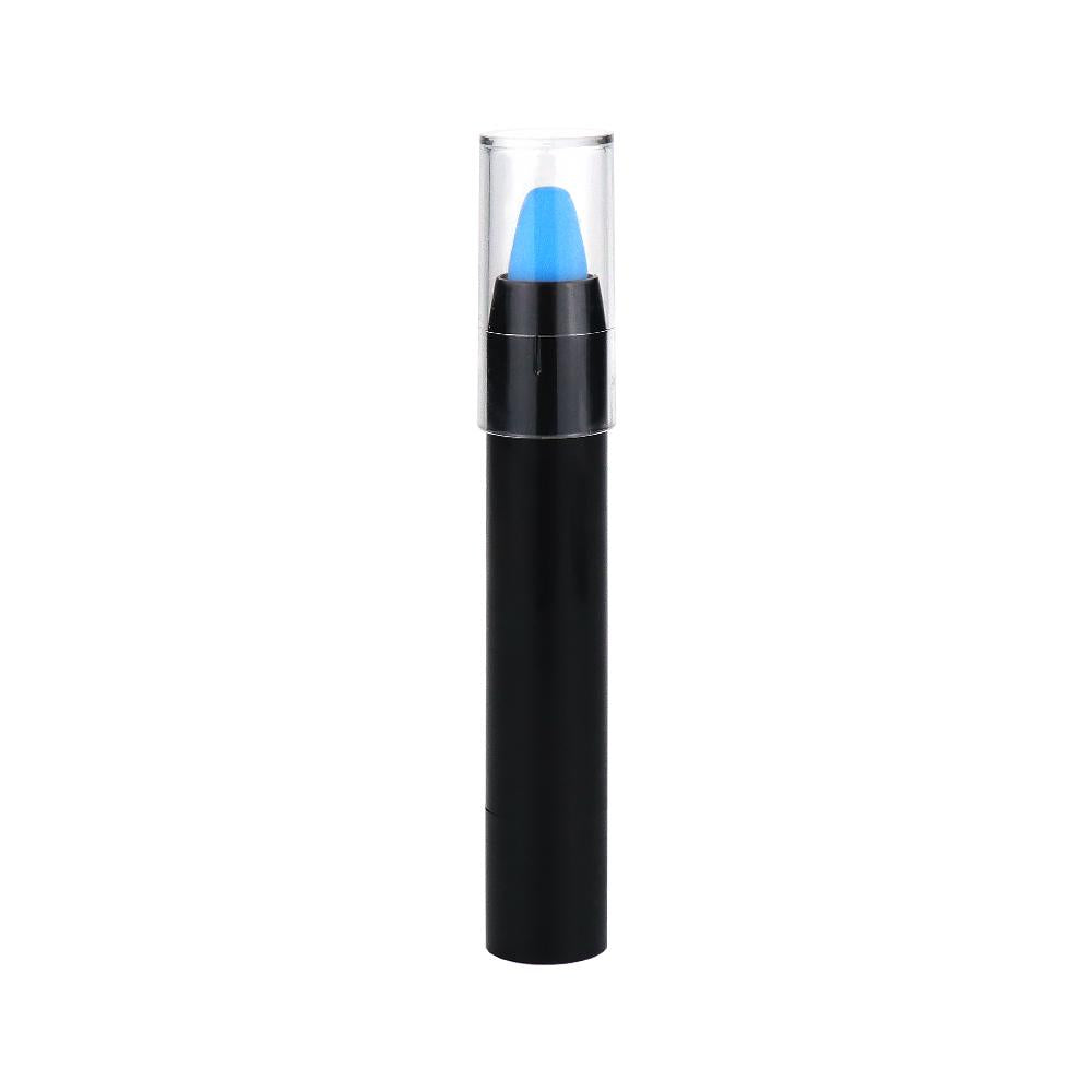 crayon-face-and-body-paint-common-color