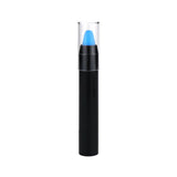 crayon-face-and-body-paint-common-color