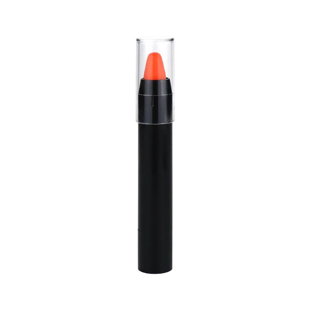 crayon-face-and-body-paint-common-color