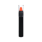 crayon-face-and-body-paint-common-color